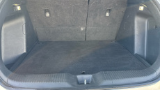 Honda HR-V 1.5 eHEV Advance 5dr CVT Hybrid Hatchback